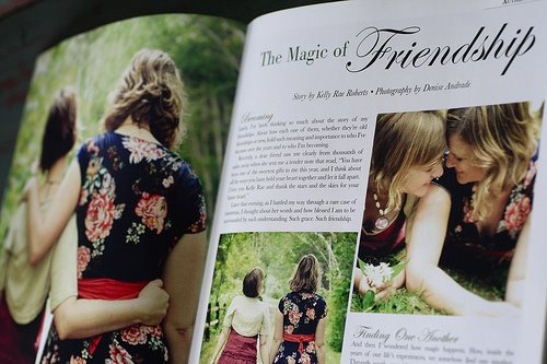 [kellyraearticle.jpg]