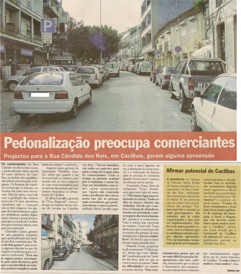 [Cac.+JR12.01+9-150210.jpeg]