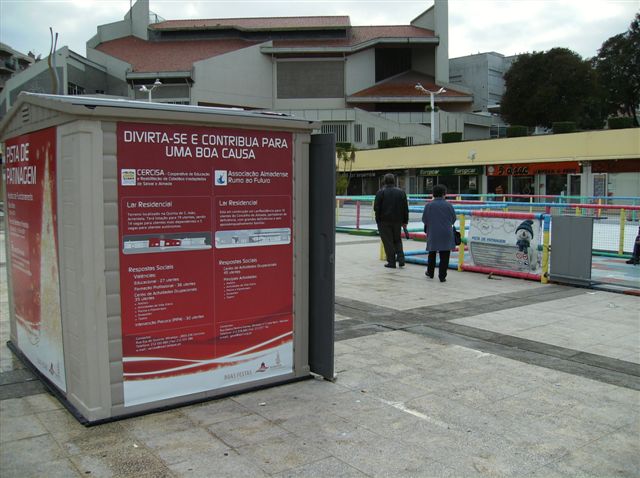 [HBarraca.JPG]