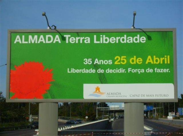 [Almada++Terra+Liberdade.Jpeg]
