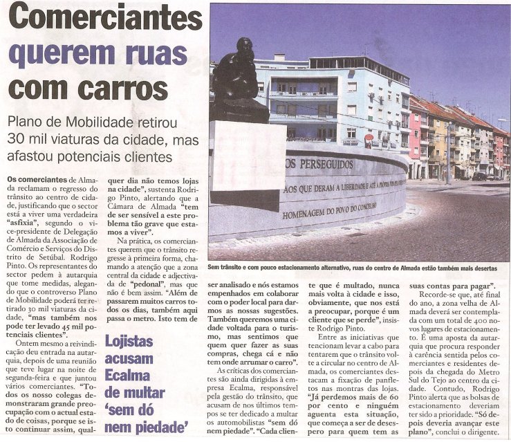 [Comerc.2+NA+12-180509.jpg]