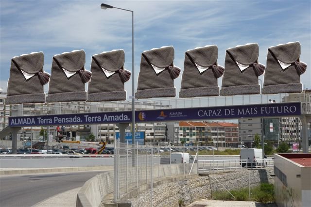 [Almada+Pensada+Barrete+Total.jpeg]