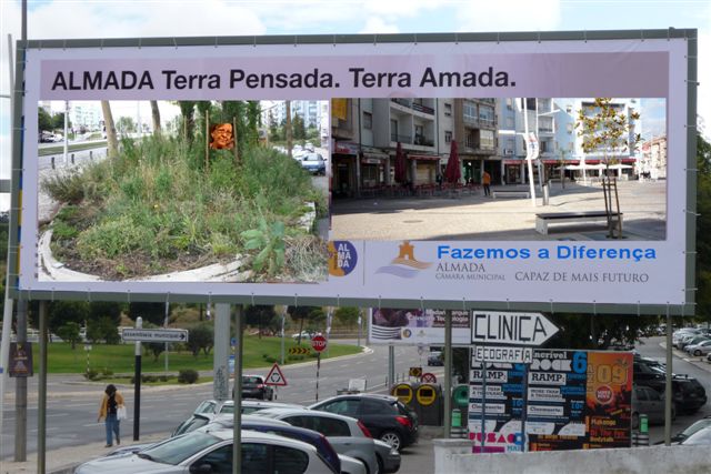 [Alm.+Pensada.1.jpeg]