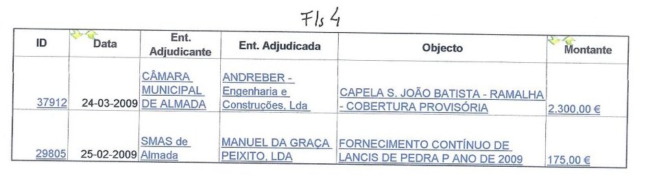 [Compras4.1.jpeg]