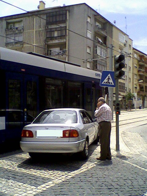 [Fotos-0056.1.jpeg]