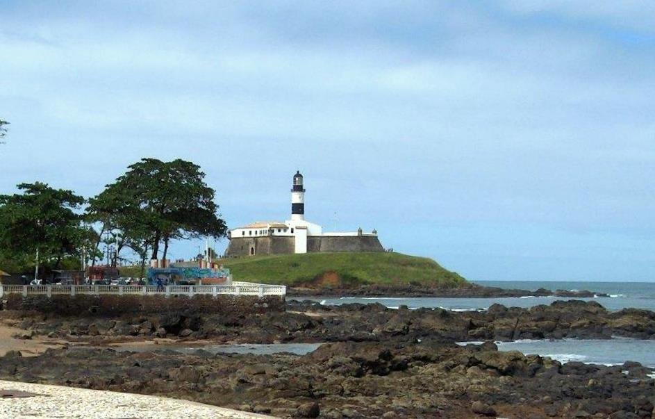 [FAROL+DA+BARRA+SSB.Br.jpeg]