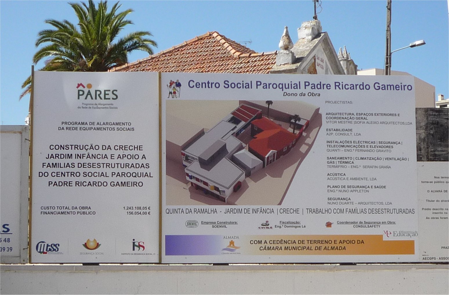 [Cap.Ram.+Proj.jpeg]