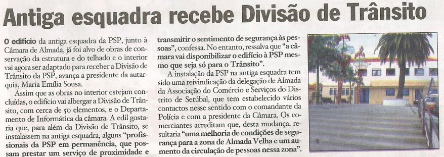 [ESQ.+PSP+JR+16221208.jpeg]