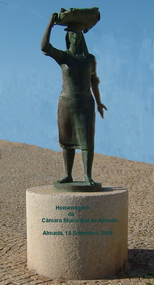 [Varina-Peixeira.1.jpeg]