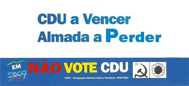 [Não+Vote+CDU4.jpeg]
