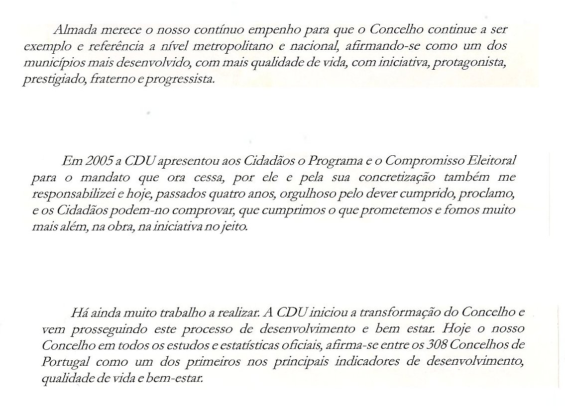 [Aut.+2009+Maia+Sel+1.jpeg]