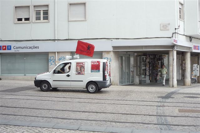 [BE+zped2+051009.jpeg]