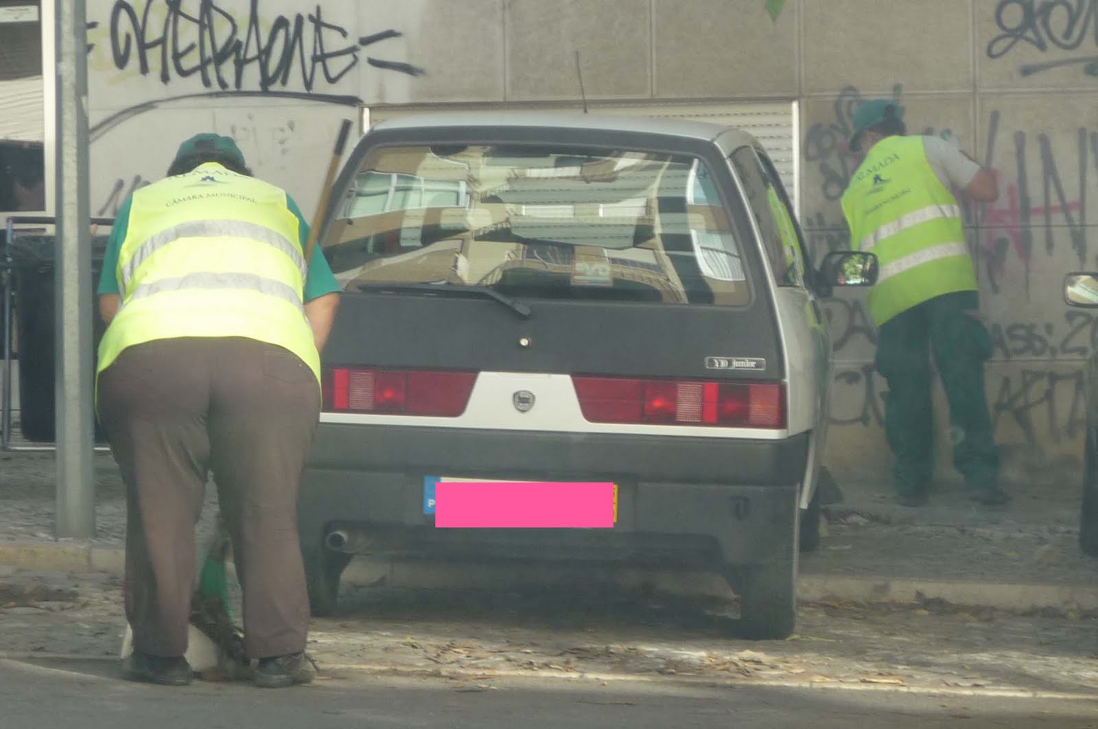 [Limpeza+Eleitoral.jpeg]