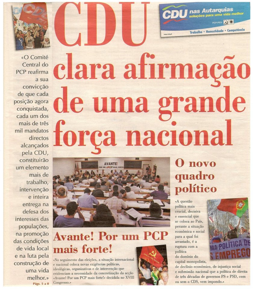 [Avante+AB.2+151009.jpeg]