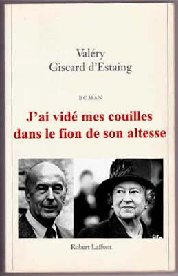 Giscard.jpg
