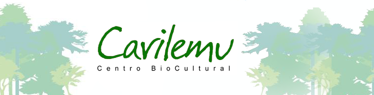 Centro Biocultural Ecológico y Educacional CAILEMU