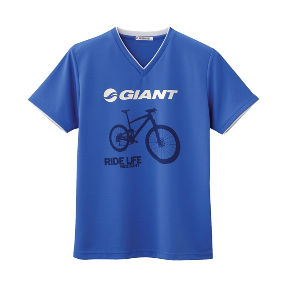 bicycle manufacturers
