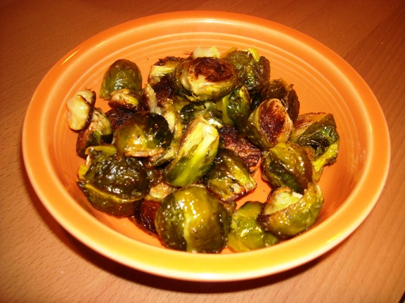 [sprouts.JPG]