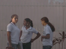 AS AMIGAS