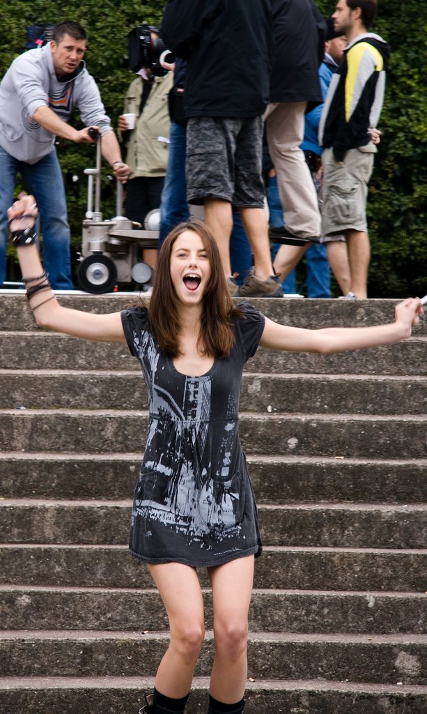 [2860522552_1e15d7d844_b.jpg]