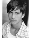 Luke%2BPasqualino.jpg