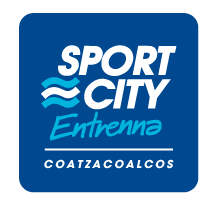 Sport City