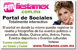 Fiestamex