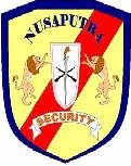Nusaputra Security Services Sdn Bhd
