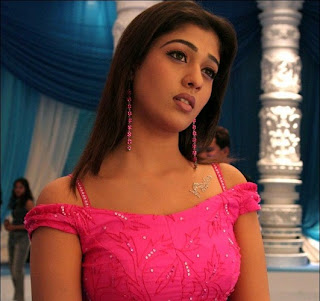 Mallu Actress Hot Photos: Mallu Actress Names