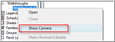 [ShowWalkthrough01.png]