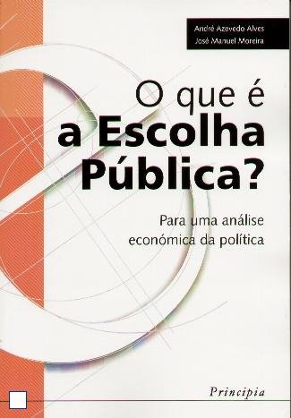 [escolha+pÃºblica.bmp]
