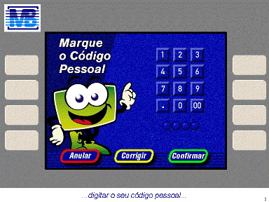 [multibanco1.gif]