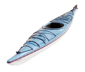 [kayak_complet_2.jpg]