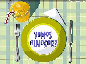 [almoco_informal.jpg]
