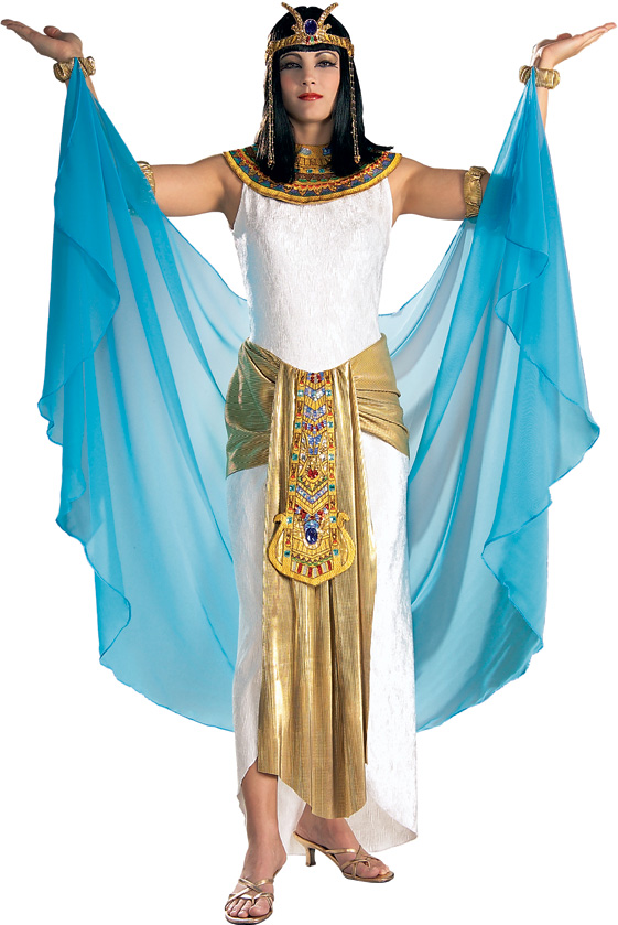 [cleopatra.jpg]