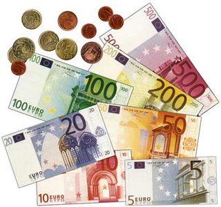 [moedas+e+notas[1].jpg]