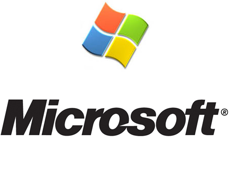 [MicrosoftLogo.jpg]