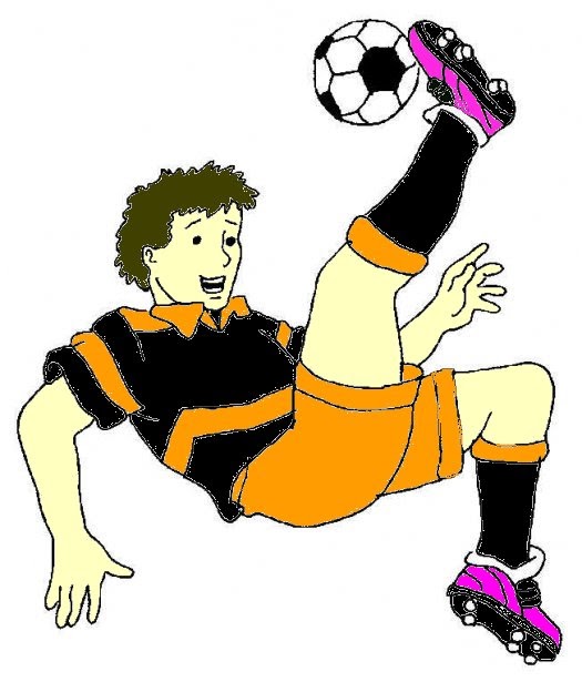 Steven Gallardo Sánchez: This is my new blog.