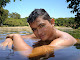 Minha foto