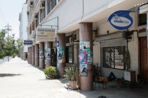 [IMG_7180.JPG]