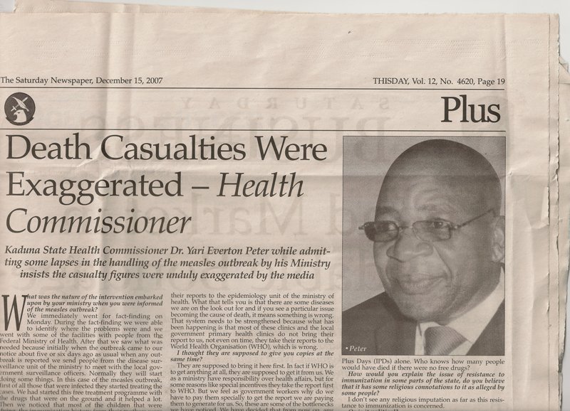 [SCAN0004a.JPG]