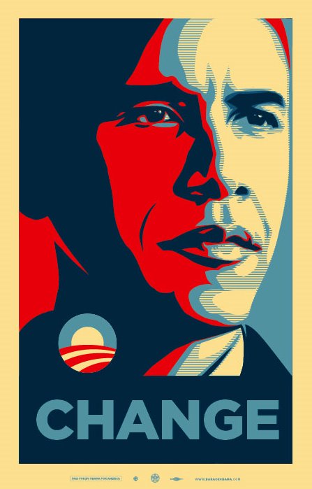 [obama_shep_print_final2.jpg]