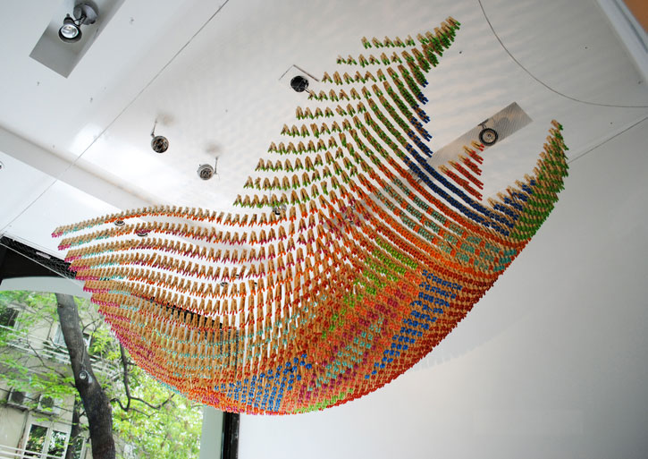 [normal-studio-Martin-Huberman-yatzer_1.jpg]