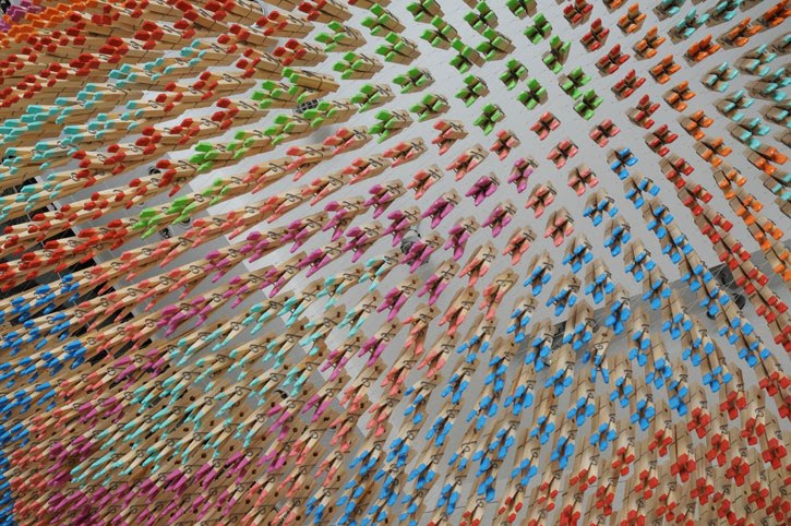 [normal-studio-Martin-Huberman-yatzer_2.jpg]