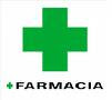 Farmacia Yesenia!!!!! La más surtida Farmacia del país con los mejores precios