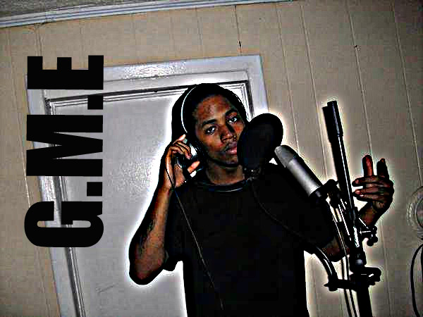 [In+the+Studio.jpg]