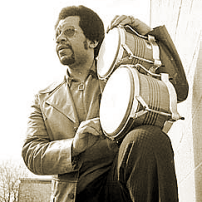 [2007-01-12T02_19_00-08_00.png]