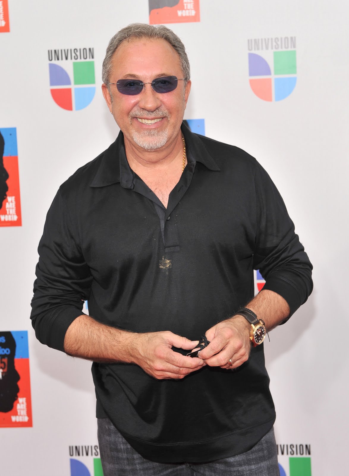[EmilioEstefan02.JPG]