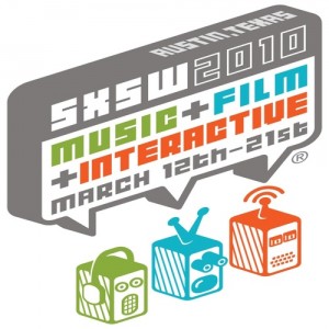 [sxsw2010_logo_square-300x300.jpg]