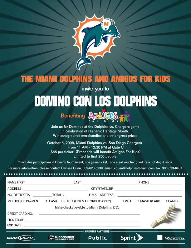 [Domino+con+los+Dolphins.jpg]